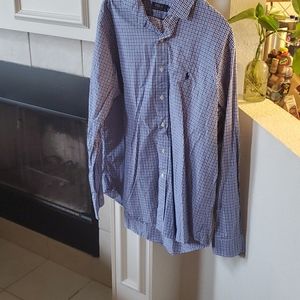 Genuine Polo by Ralph Lauren